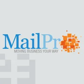 Mailpro
